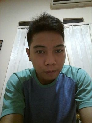 jaenudin_jai's profile picture. 