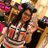 __abbyd's profile image