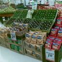 Ryan Pack - @RyanPack9 - Twitter