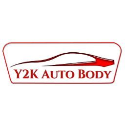 Y2K Auto Body provides complete auto body and collision repair services.