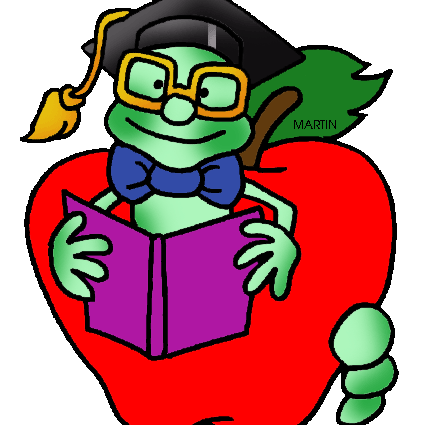 Rothwell Firsties Profile