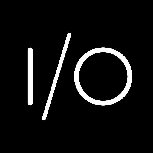 I O Labs A California Ihub Iolabshq Twitter