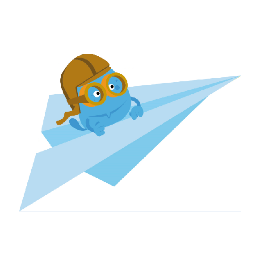 kidsbraincordob's profile picture. KidsBrain es un sistema que desarrolla el cerebro #infantil mediante las #matemáticas y el #inglés usando el #ábaco Más de 80 #franquicias 7 países