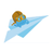 kidsbraincordob's profile image