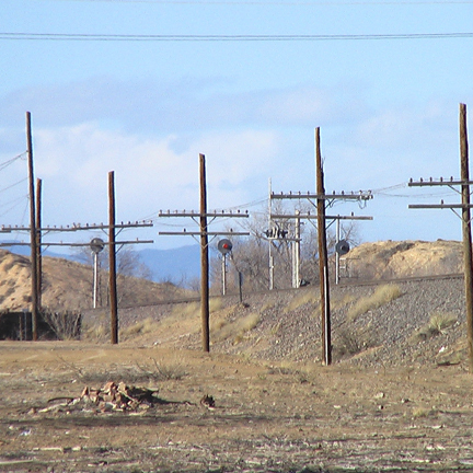 PuebloCOTweets's profile picture. You need to check out Pueblo, CO bud. See Southern Colorado. History, tradition, art, green chile, and more!