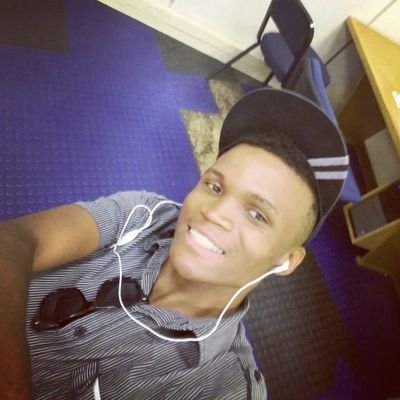 Leon_TMo's profile picture. 