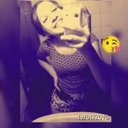 #Iara♥ (@01Iariita) Twitter