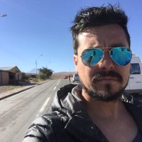 Eduardo Guajardo (@edogua) 's Twitter Profile