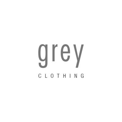 You’re different and so is your closet. Redefine your grey space. Women's Clothing - online and in studio personal shopping in Hamilton, Ontario.