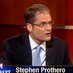 Stephen Prothero (@sprothero) Twitter profile photo Stephen Prothero (@sprothero) Twitter profile photo