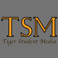 Tiger Student Media (@tigerstdntmedia) 's Twitter Profile
