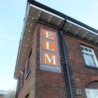 ELM Contracts Ltd(@ELM_Contracts) 's Twitter Profile Photo