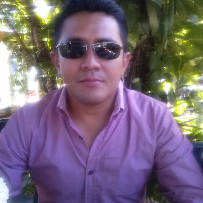 sep_ram's profile picture. 