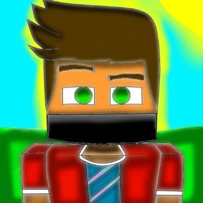 Sou youtuber tenho 49 inscritos e meu sonho e conseguir 100 inscritos. Nao importa se vou sofrer dificuldades... vou tentar conseguir meu sonho..