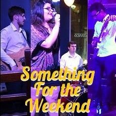 SFTWLeics's profile picture. Pubs. Weddings. Parties. Private Functions SOUL , POP & FUNK contact us: info.sftw.band@gmail.com