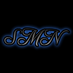 Symphonic Metal News (@symphmetalnews) Twitter profile photo Symphonic Metal News (@symphmetalnews) Twitter profile photo