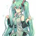 Mtsonic (@mtsonicv2) Twitter profile photo Mtsonic (@mtsonicv2) Twitter profile photo