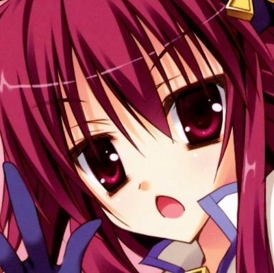 魔道士うなフェル Lv.10さんのプロフィール画像