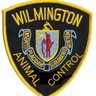 wilmingtonaco's profile picture. Official Twitter account of Wilmington Animal Control. This account is NOT monitored 24/7. Please call 911 for emergencies. 978-658-7988 x 5400 Direct Line.