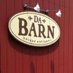 Da Barn (@dabarnmichigan) Twitter profile photo