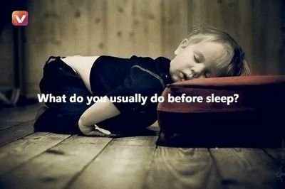 tasswarabbas8's profile picture. 