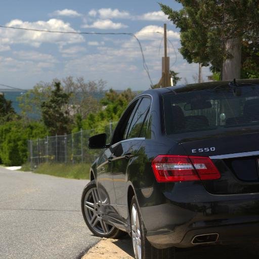 digitalmink's profile picture. 