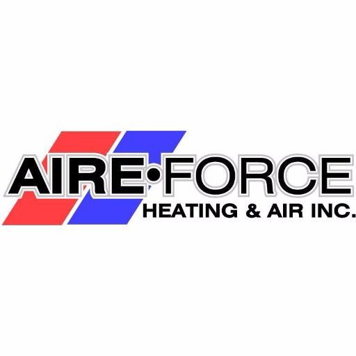 Specialize in HVAC, residential, commercial and custom homes. Hughes family third generation, family owned heating & air company in San Diego county
