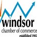 Windsor CO Chamber (@windchamberco) Twitter profile photo Windsor CO Chamber (@windchamberco) Twitter profile photo