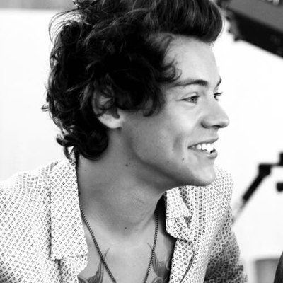 Hrpgseas's profile picture. 