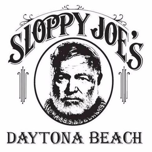 A Key West experience in Daytona Beach. Fresh seafood, sandwiches, burgers & a great kids menu. Open at 11am daily. Follow us on instagram @sloppyjoesdb