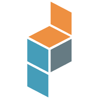 PyData DC (@pydatadc) 's Twitter Profile