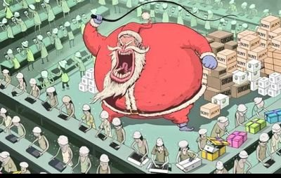 bustillense's profile picture. Dios no creó al hombre, el hombre fue quien creó a Dios