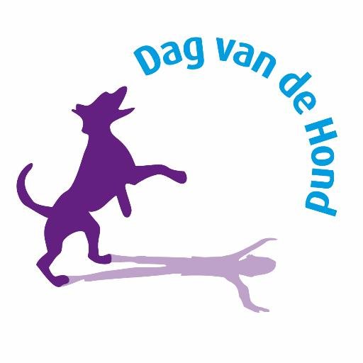 22 mei 2016: Informatie, demonstraties en activiteiten op het gebied van (ras)honden en alle vormen van hondensport op meer dan 30 locaties in Nederland.