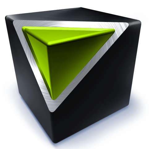 DataSuccessInc's profile picture. Data Driven Student Placement