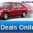 Profile Picture of Delfin Ashley (@@carDealsOnline) on Twitter
