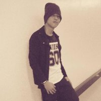 Jericho F. Rosales (@jerichor2823) 's Twitter Profile
