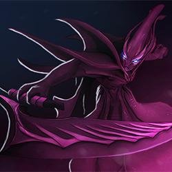 C4DL3R's profile picture. 