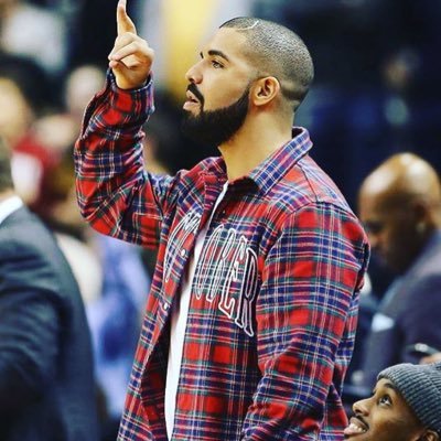 DrakerpgLA's profile picture. The Blood vomer.| VOGUEUL PTN DMERD DE GRO CHIEN VO CERVEAUX COMPRIMÉS DS VO GRO CRÂNES PLEIN DE SEL LA C KOI VS COMPRENEZ PAS DS FERMEZ VO GUEUL.