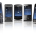 Mobile Production (@mobileappdevice) Twitter profile photo Mobile Production (@mobileappdevice) Twitter profile photo