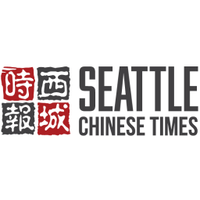SeattleChineseTimes (@seattlect) 's Twitter Profile