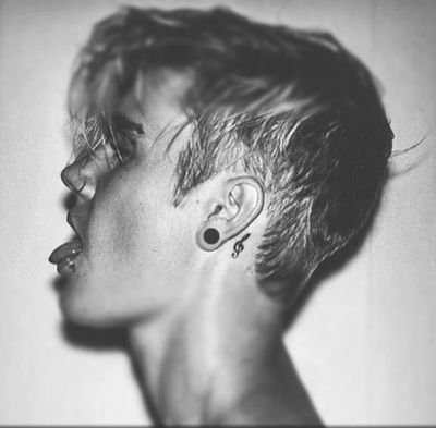 kalebrpgtwc's profile picture. 