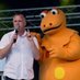 FABRICE LAFITTE (@fabricelafitte) Twitter profile photo FABRICE LAFITTE (@fabricelafitte) Twitter profile photo
