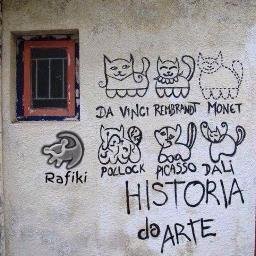 asotorra1's profile picture. 