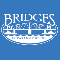 Bridges Prep (@bridgesprep) 's Twitter Profile
