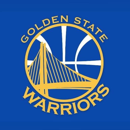 Follow Zesty #NBA #Warriors for the freshest news about the #NBA pro basketball champs from #GoldenState. #LetsGoWarriors