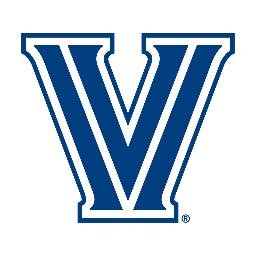 VUGradStudies Profile Picture