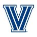 Villanova Graduate Studies (@vugradstudies) Twitter profile photo Villanova Graduate Studies (@vugradstudies) Twitter profile photo