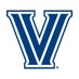 Villanova Graduate Studies (@VUGradStudies) Twitter profile photo