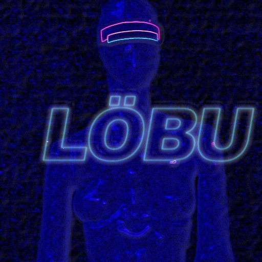 Hey, we're Löbu!