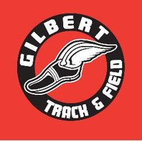 Gilbert Track&Field (@gilbert_tf) 's Twitter Profile